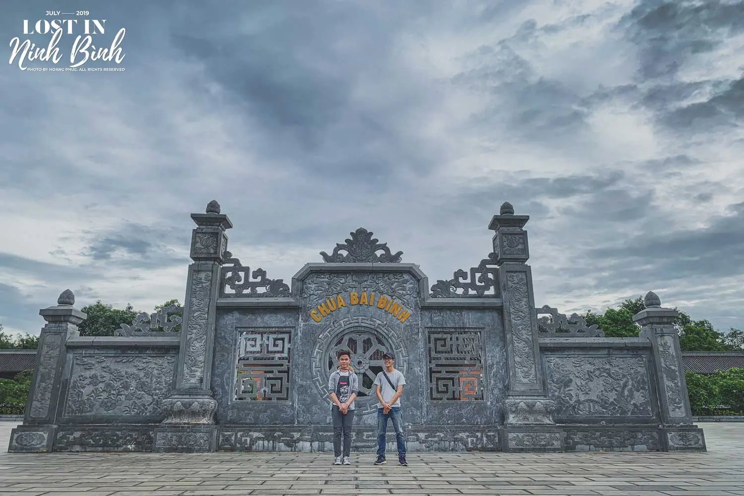 phucphuccom Miền Đông Bắc