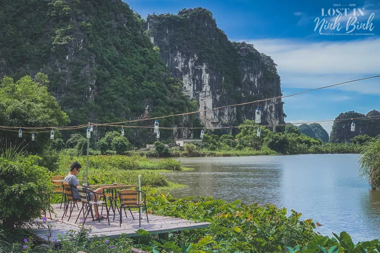 phucphuccom Miền Đông Bắc