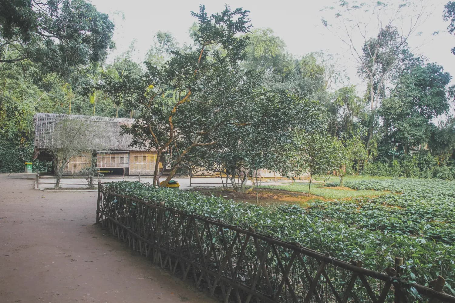 phucphuccom Độc hành xuyên Việt